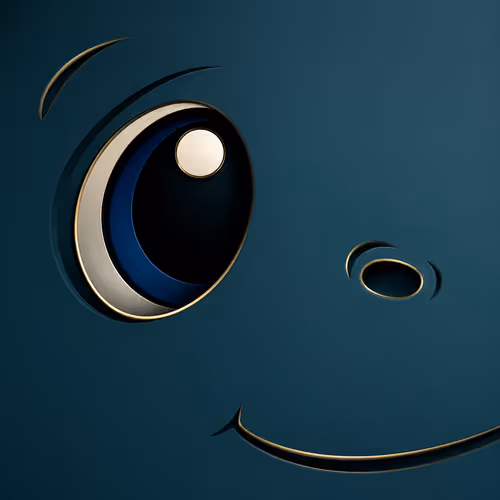Onchain Hippo Club