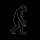 Onchain Human Evolution