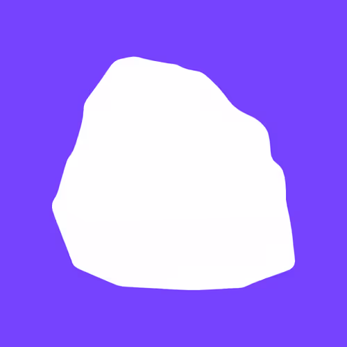 Onchain InkRocks