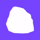 Onchain InkRocks