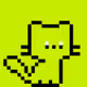 Onchain Kitty