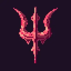 Item Media Placeholder