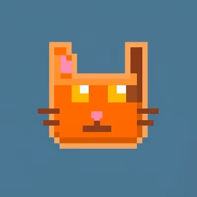 Onchain Meows