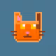 Onchain Meows