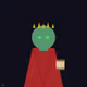 Onchain Monks