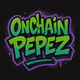 OnChain Pepez Chronicle