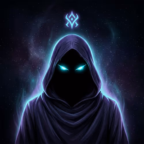 Onchain Phantoms