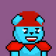 onchain pixbears