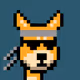 OnChain Shiba