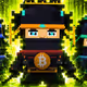Onchain Shinobi