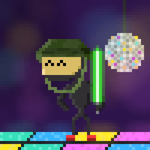 Onchain Squeletown