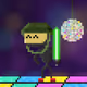 Onchain Squeletown