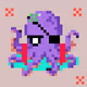 Onchain Squid