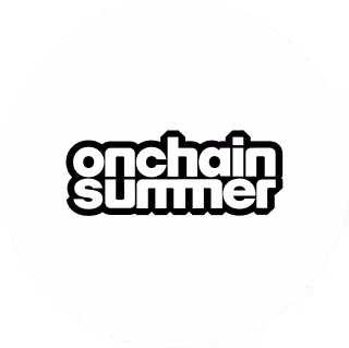 Media for ONCHAIN SUMMER #1551 item