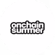 ONCHAIN SUMMER