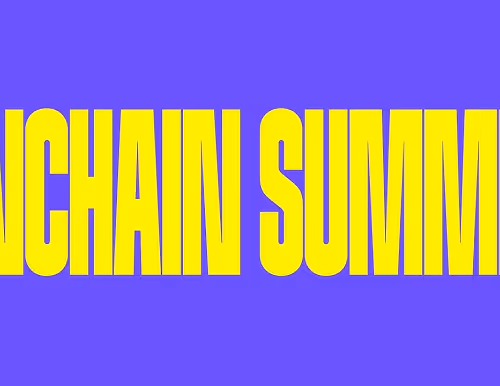 Onchain Summer Back to 2023