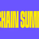 Onchain Summer Back to 2023