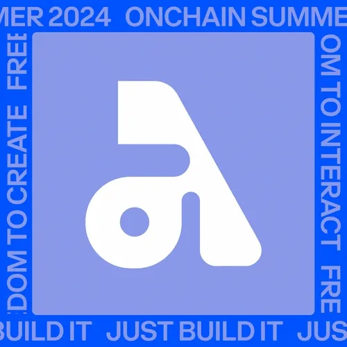 Onchain Summer II
