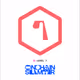 Onchain Summer: Level 7