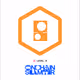 Onchain Summer: Level 8