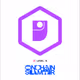 Onchain Summer: Level 9