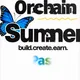 Onchain Summer Pass