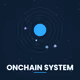 Onchain System