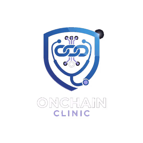 Onchain Clinic NFT