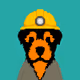 Onchain Dogs