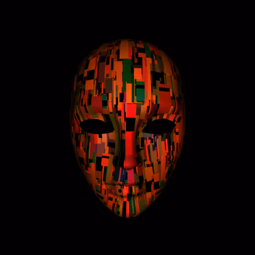 OnchainEntity