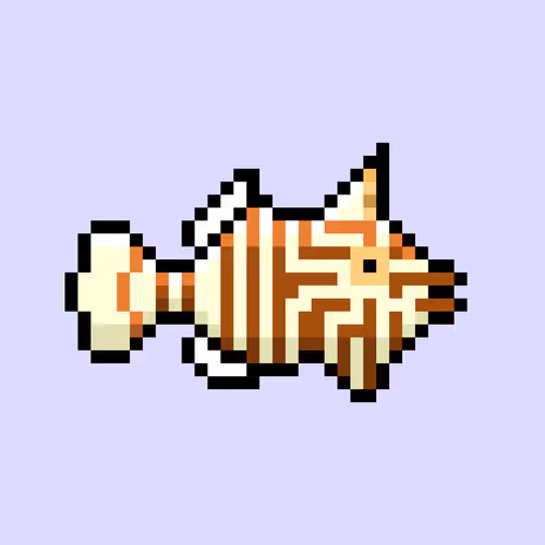 OnchainFish
