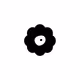 on-chain flwrs*
