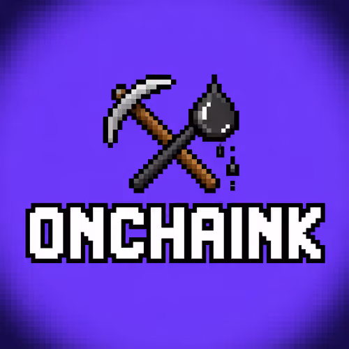 OnchaINK