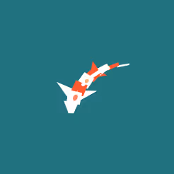 Onchain Koi