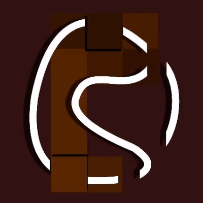 onchainL00ps