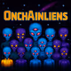 OnChAinliens