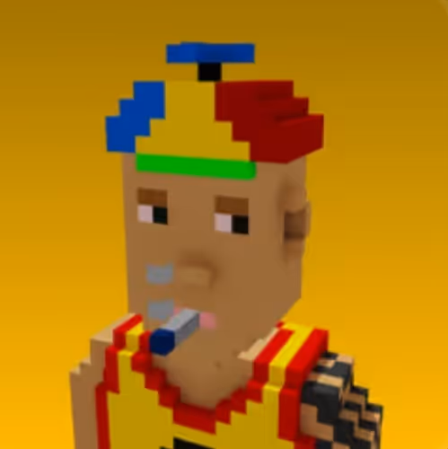 OnChainPunks - official