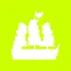 On-Chain Ships