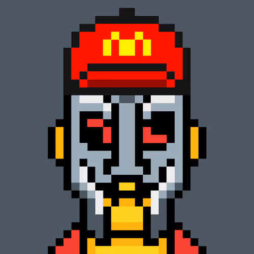 OnChainsKevin - old V2