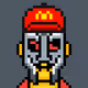 OnChainsKevin - old V2