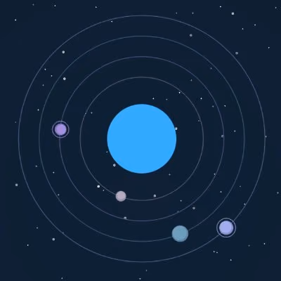 onchainsystem collection image