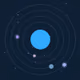 onchainsystem