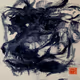 One Brush - One Color