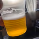 One Cold Beer