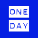 One Day Poetry