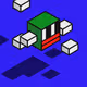 GMDROPS