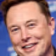 One Elon Pixel - old
