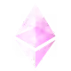 One Ether for all
