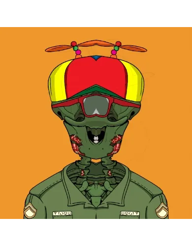 One-Eyed Skull Yacht Clup-2 - old