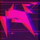 One Hundred Glitch